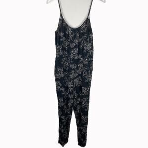 American Eagle Outfitters Gauzy Romper Sz S